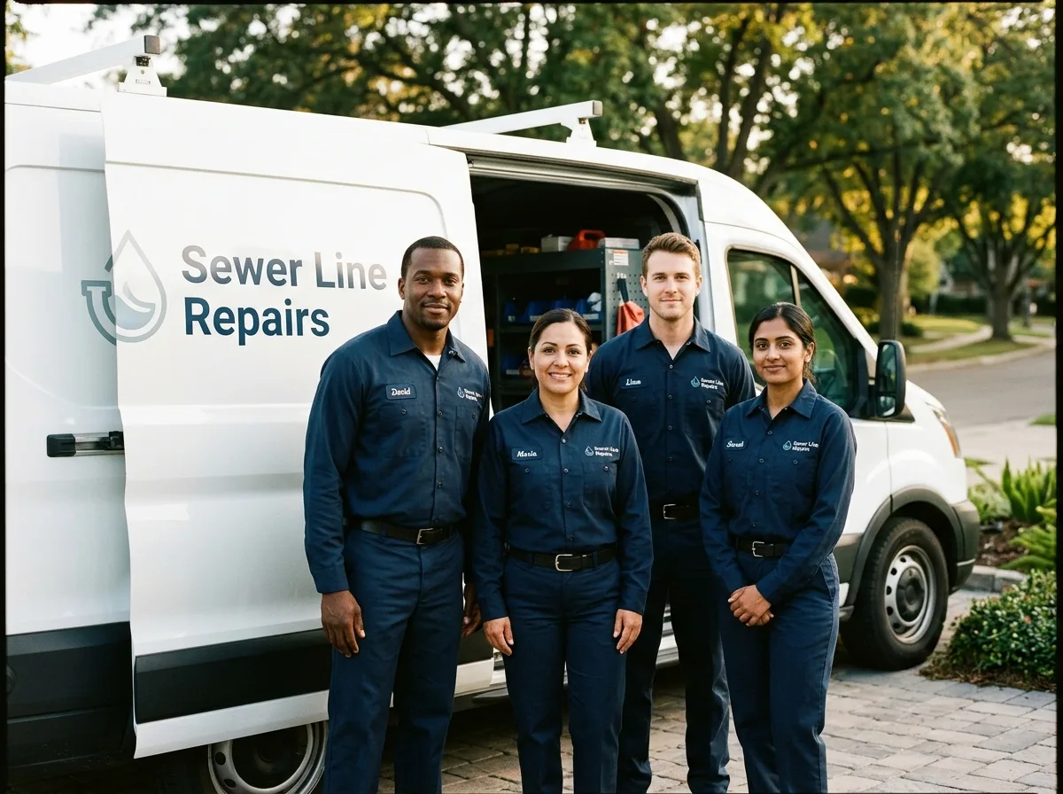 Emergency Plumber company in Bath Springs, TN