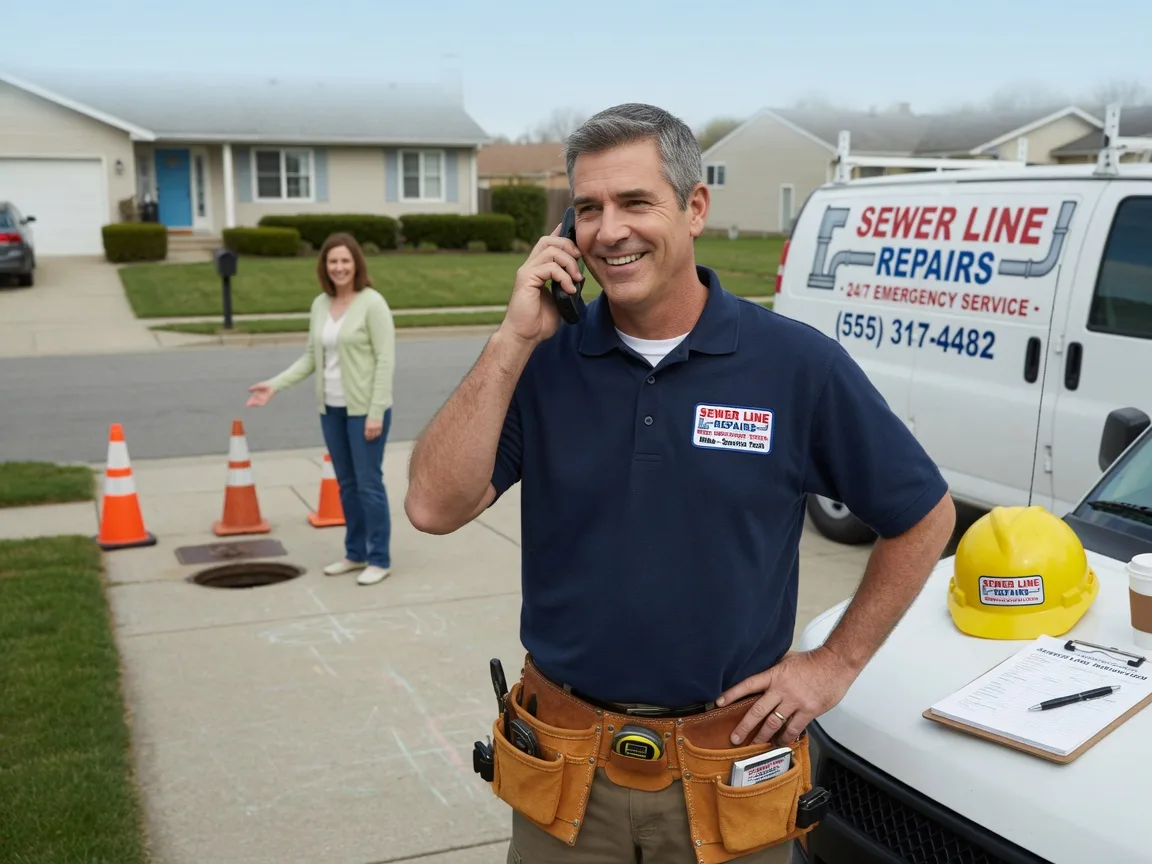 Emergency Plumber Bath Springs, TN FAQs